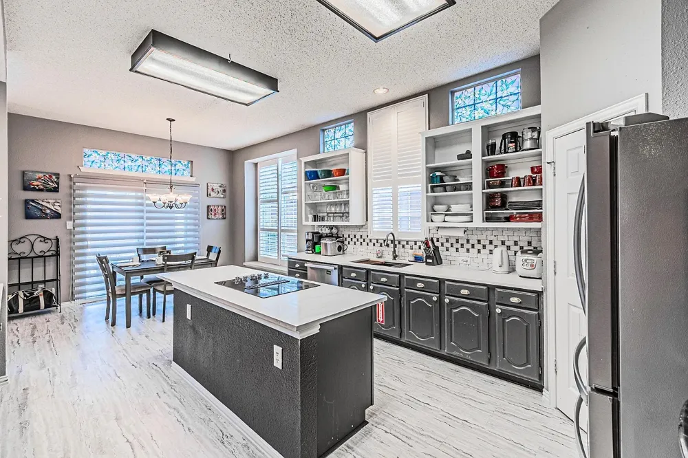 12000 Covington Lane Frisco, TX 75035
