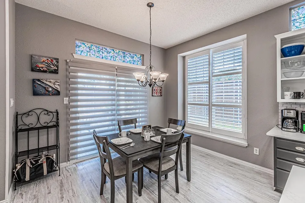12000 Covington Lane Frisco, TX 75035