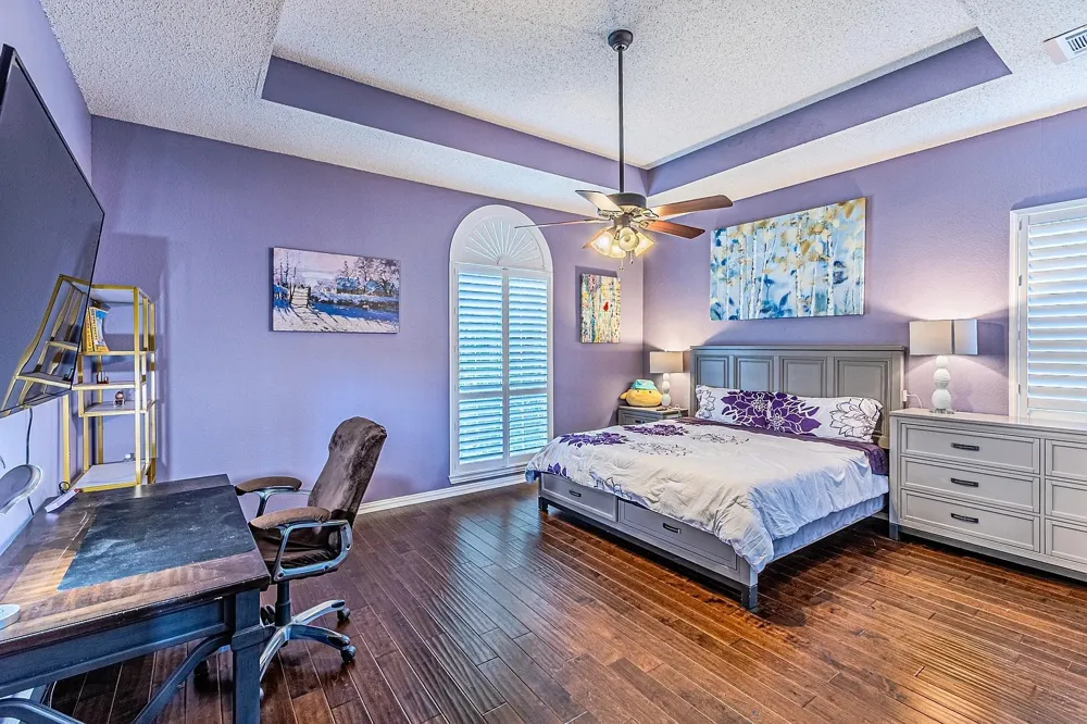 12000 Covington Lane Frisco, TX 75035