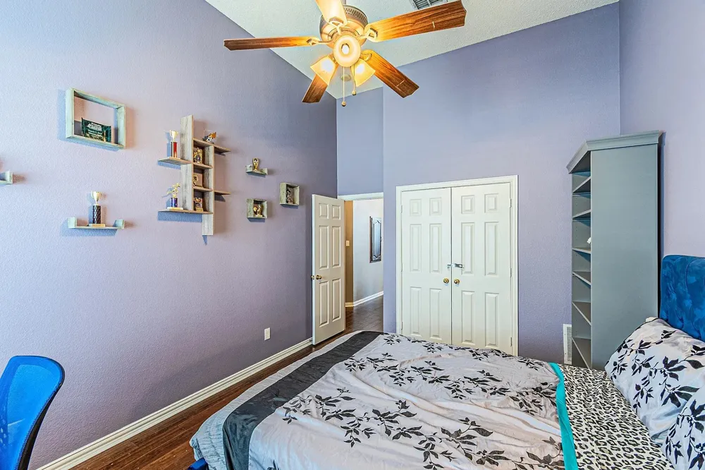 12000 Covington Lane Frisco, TX 75035