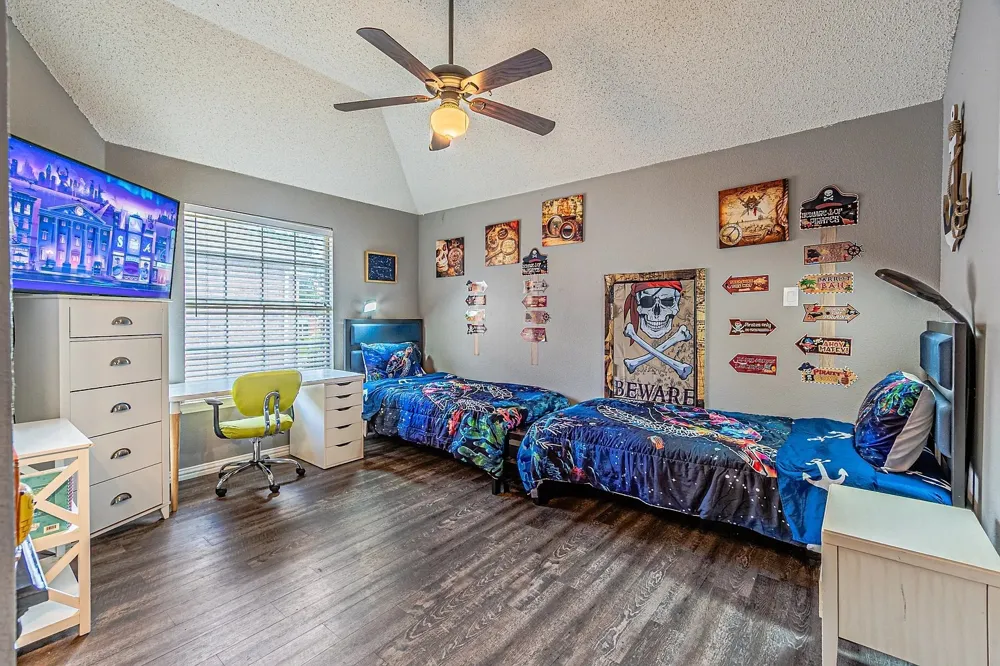 12000 Covington Lane Frisco, TX 75035