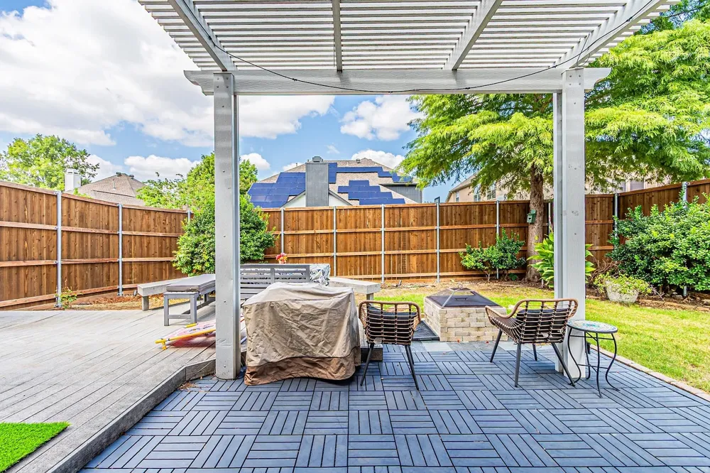 12000 Covington Lane Frisco, TX 75035