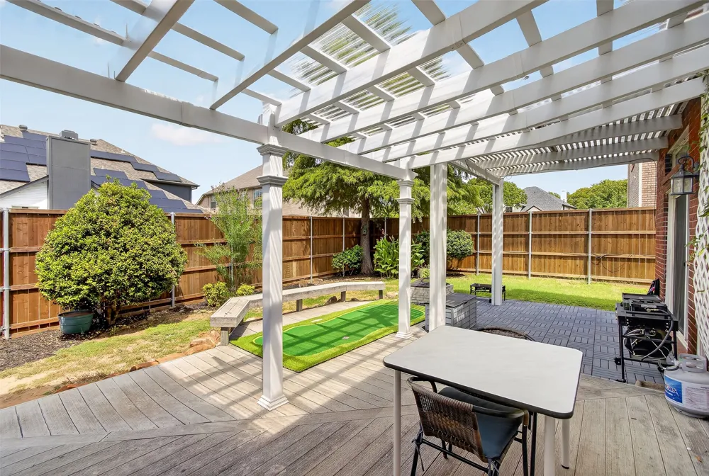 12000 Covington Lane Frisco, TX 75035