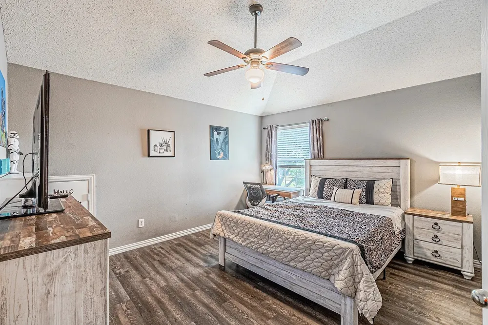 12000 Covington Lane Frisco, TX 75035