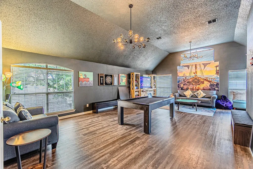 12000 Covington Lane Frisco, TX 75035