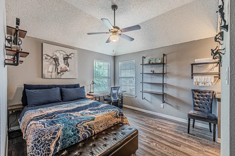 12000 Covington Lane Frisco, TX 75035