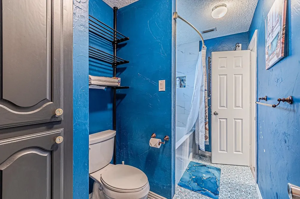 12000 Covington Lane Frisco, TX 75035