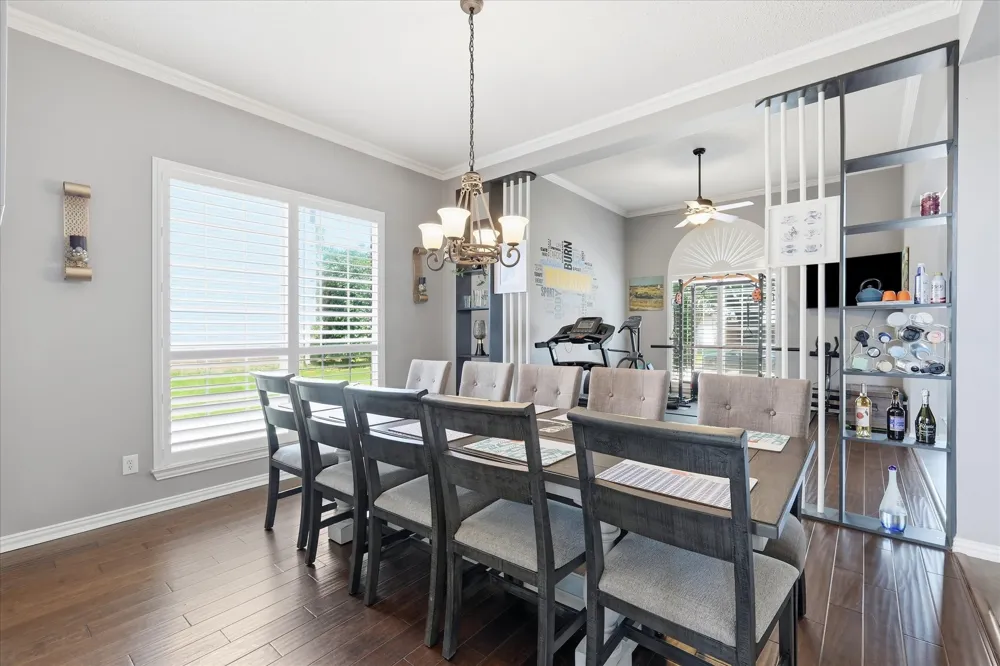 12000 Covington Lane Frisco, TX 75035