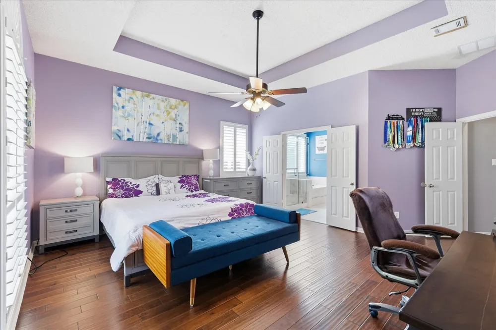 12000 Covington Lane Frisco, TX 75035
