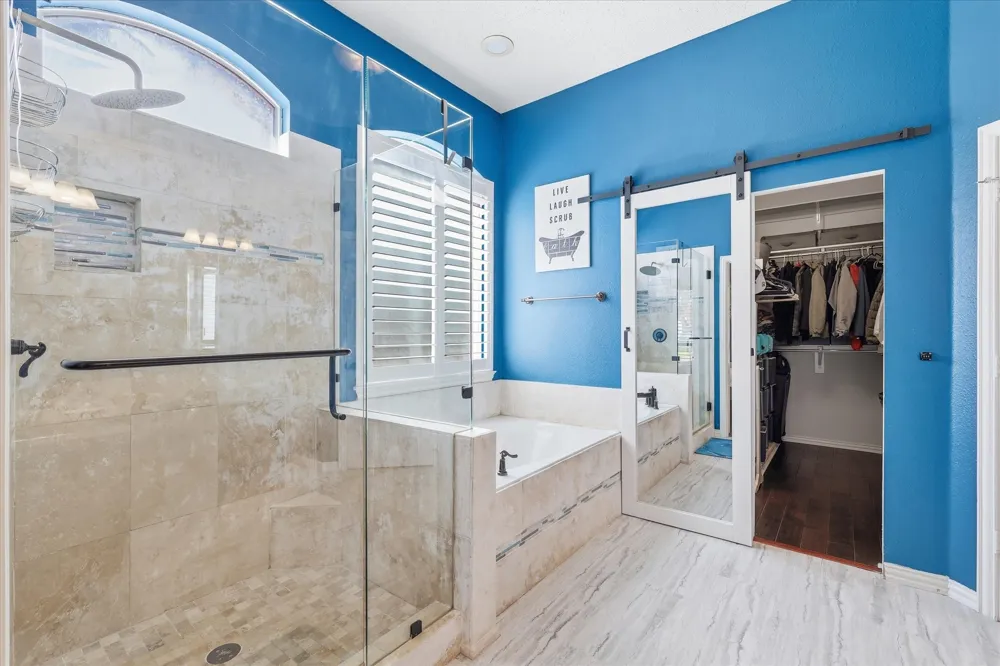 12000 Covington Lane Frisco, TX 75035