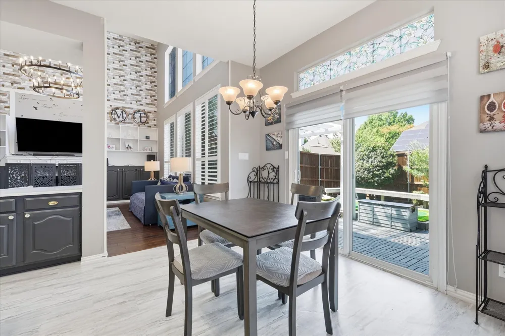 12000 Covington Lane Frisco, TX 75035