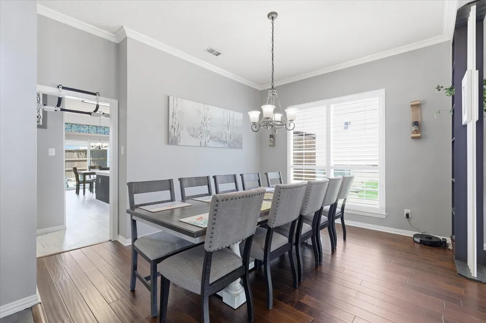 12000 Covington Lane Frisco, TX 75035