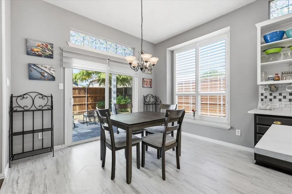 12000 Covington Lane Frisco, TX 75035