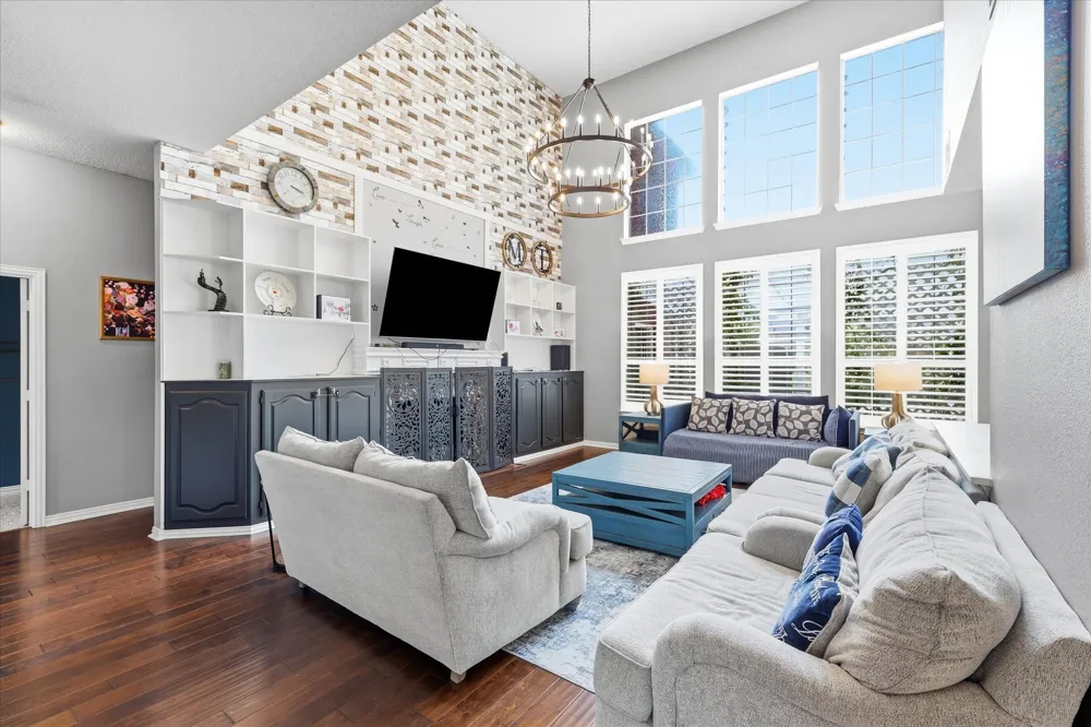 12000 Covington Lane Frisco, TX 75035