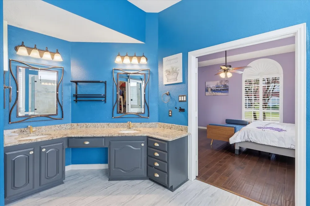 12000 Covington Lane Frisco, TX 75035
