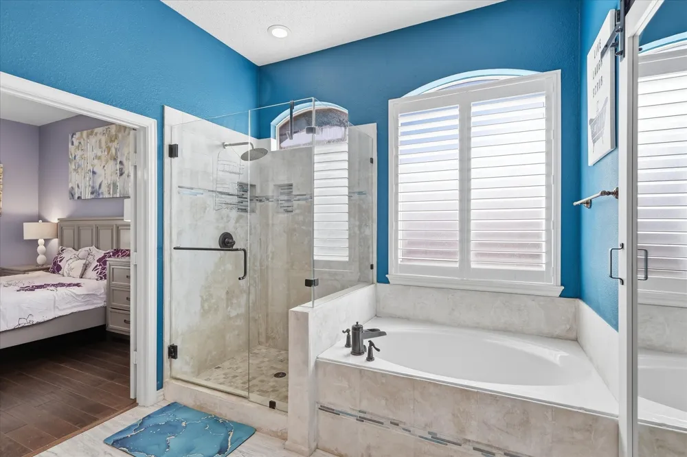 12000 Covington Lane Frisco, TX 75035