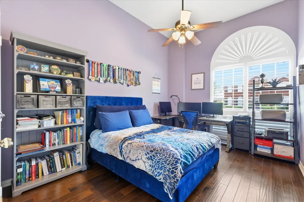 12000 Covington Lane Frisco, TX 75035