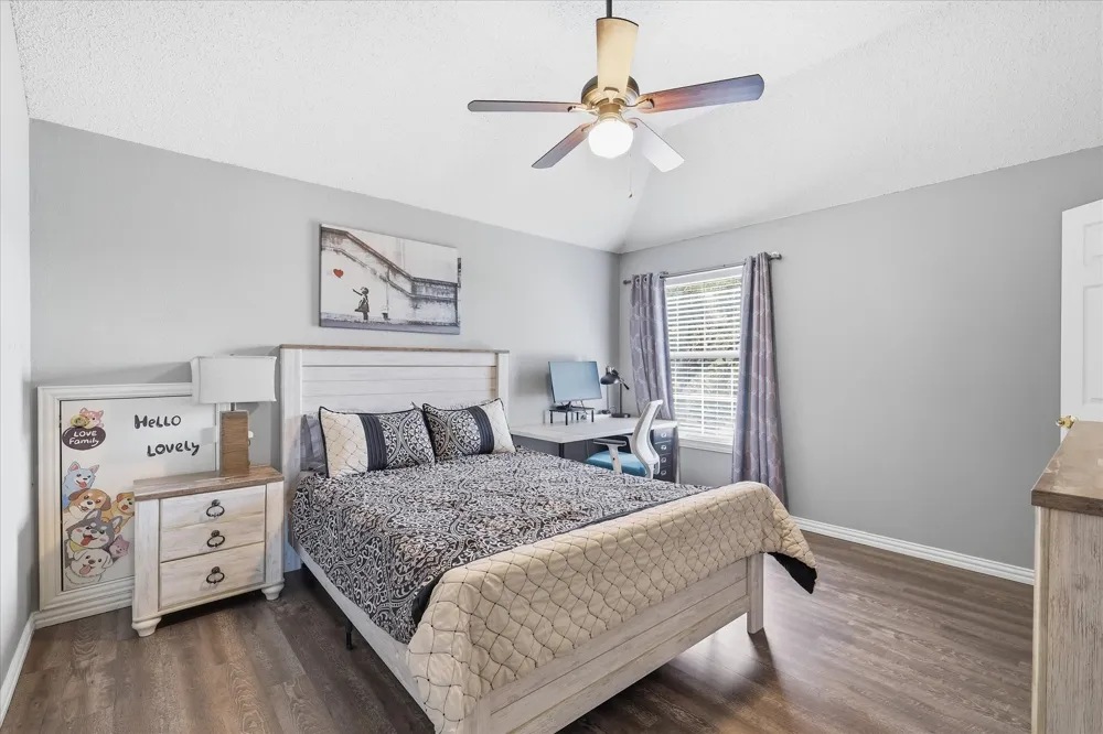 12000 Covington Lane Frisco, TX 75035