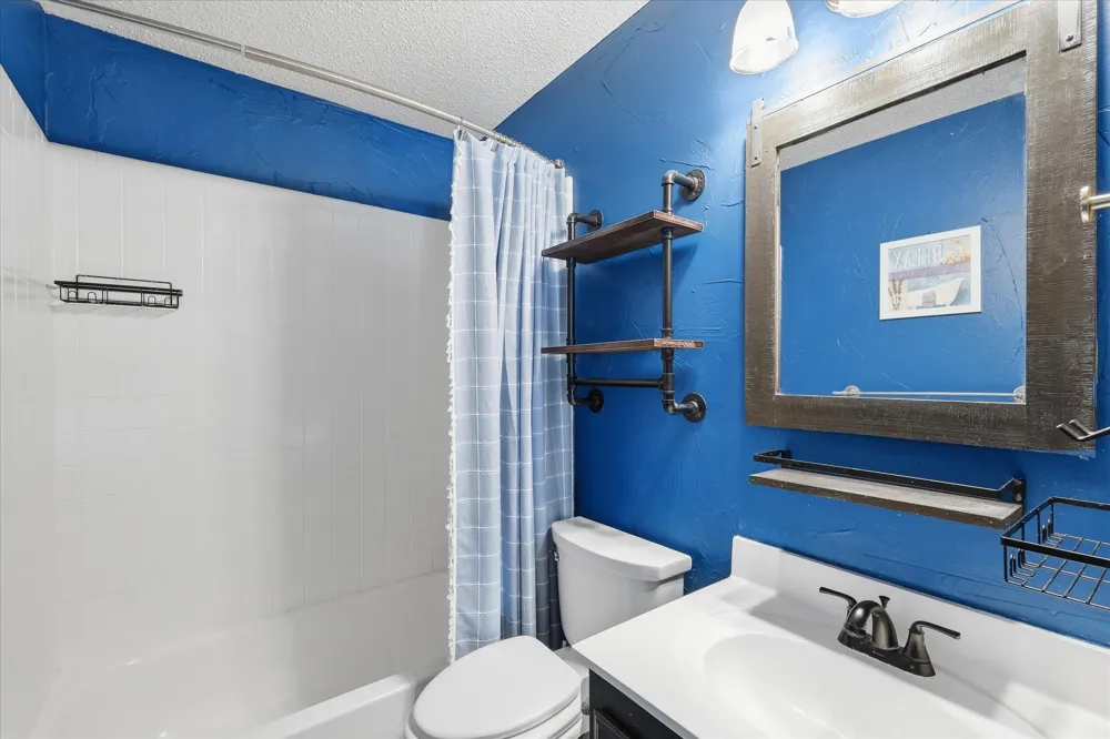 12000 Covington Lane Frisco, TX 75035