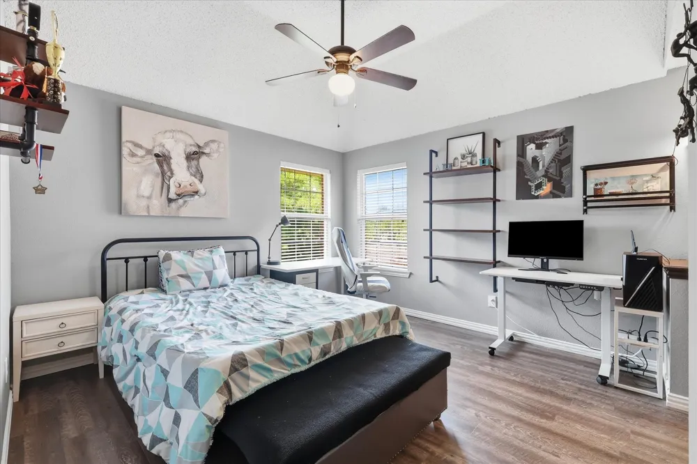12000 Covington Lane Frisco, TX 75035