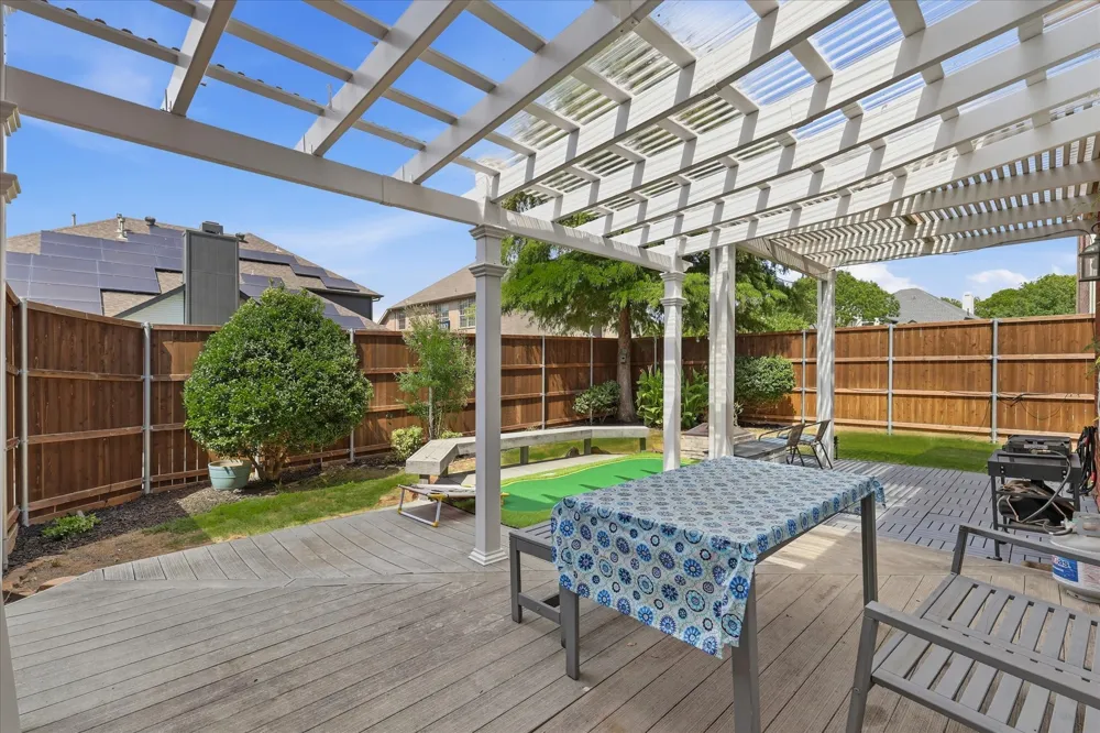 12000 Covington Lane Frisco, TX 75035