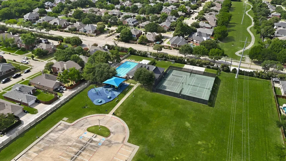 12000 Covington Lane Frisco, TX 75035