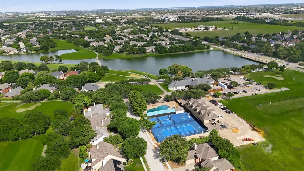12000 Covington Lane Frisco, TX 75035