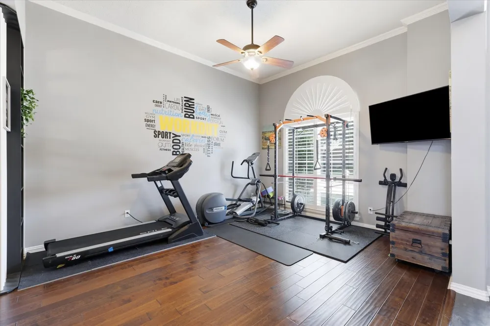 12000 Covington Lane Frisco, TX 75035
