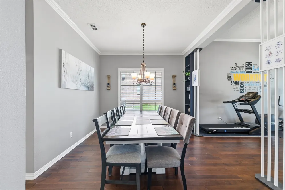 12000 Covington Lane Frisco, TX 75035