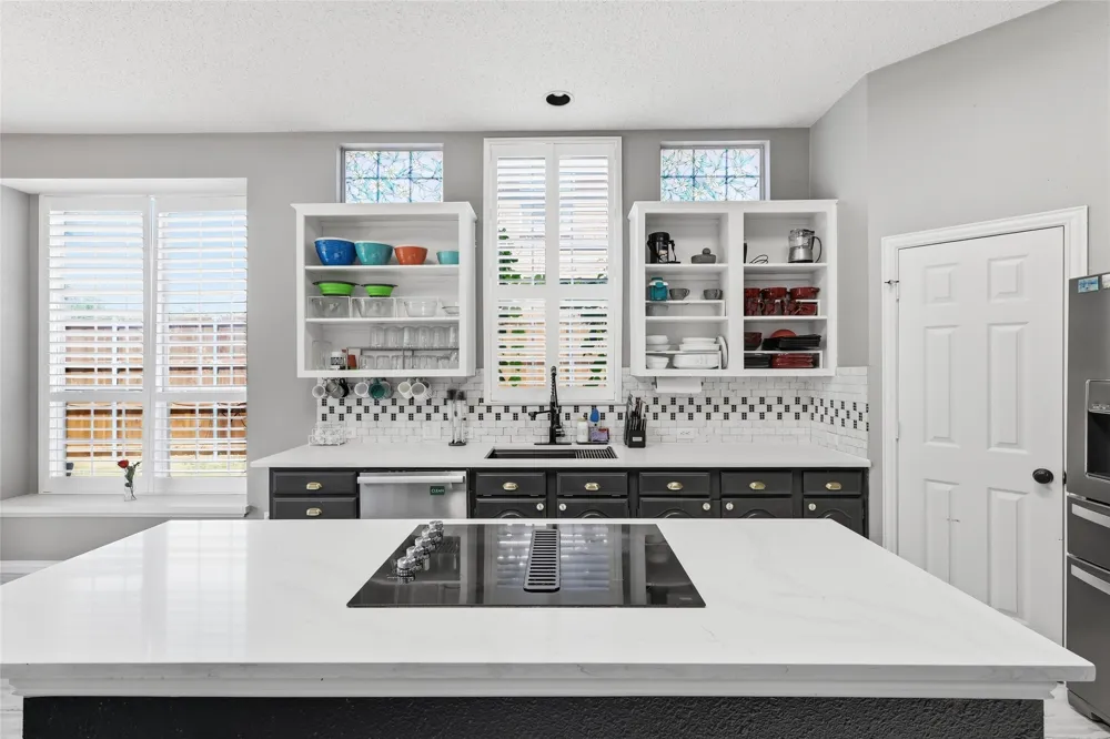 12000 Covington Lane Frisco, TX 75035