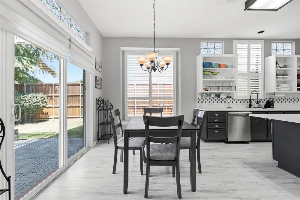 12000 Covington Lane Frisco, TX 75035