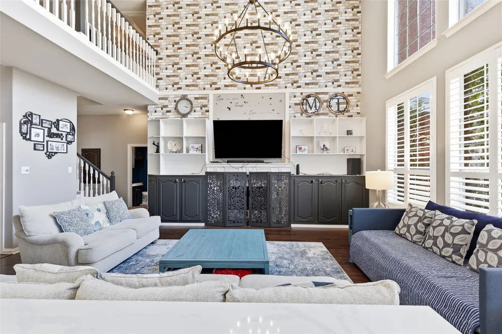 12000 Covington Lane Frisco, TX 75035