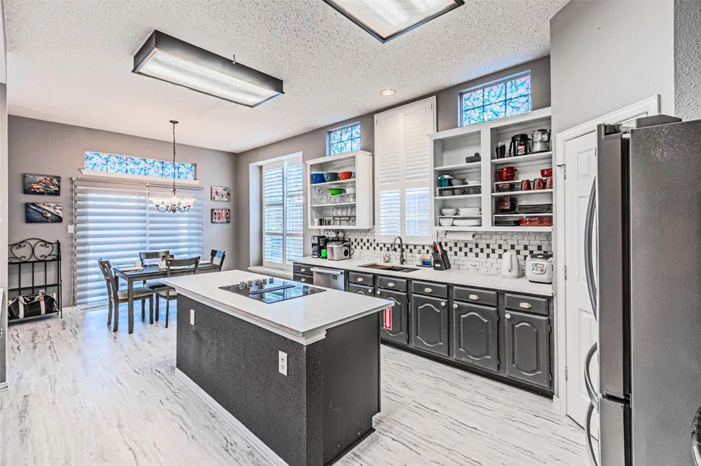 12000 Covington Lane Frisco, TX 75035