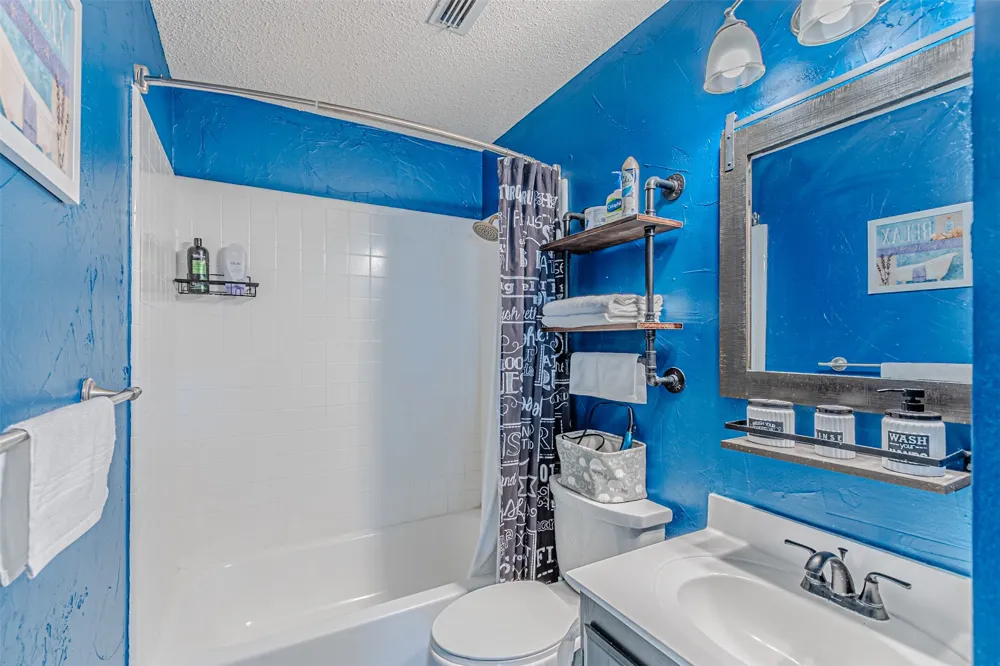 12000 Covington Lane Frisco, TX 75035