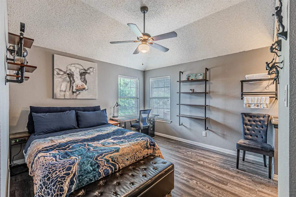 12000 Covington Lane Frisco, TX 75035