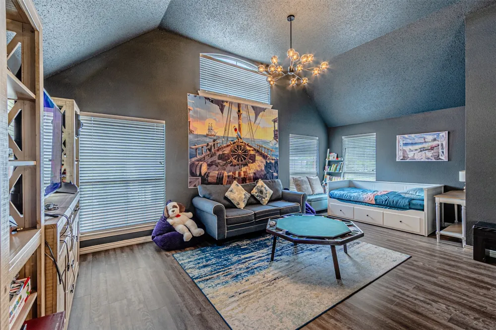 12000 Covington Lane Frisco, TX 75035