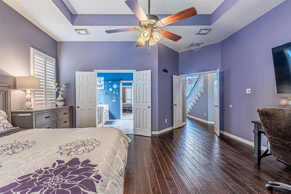 12000 Covington Lane Frisco, TX 75035
