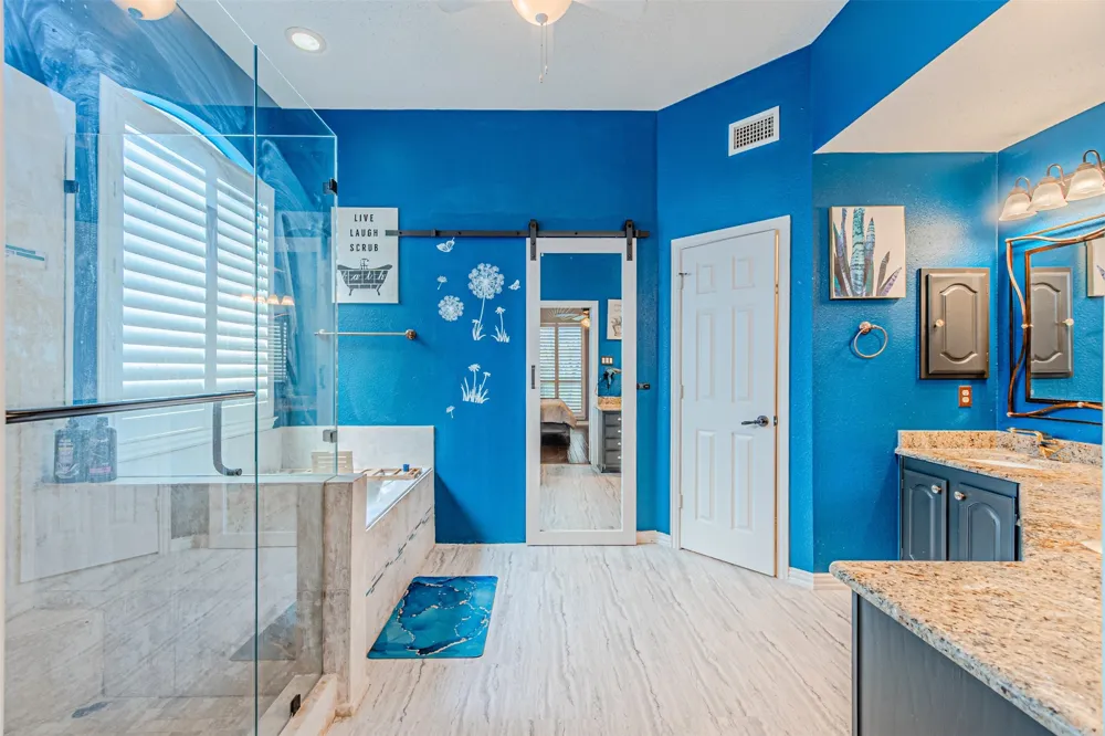 12000 Covington Lane Frisco, TX 75035