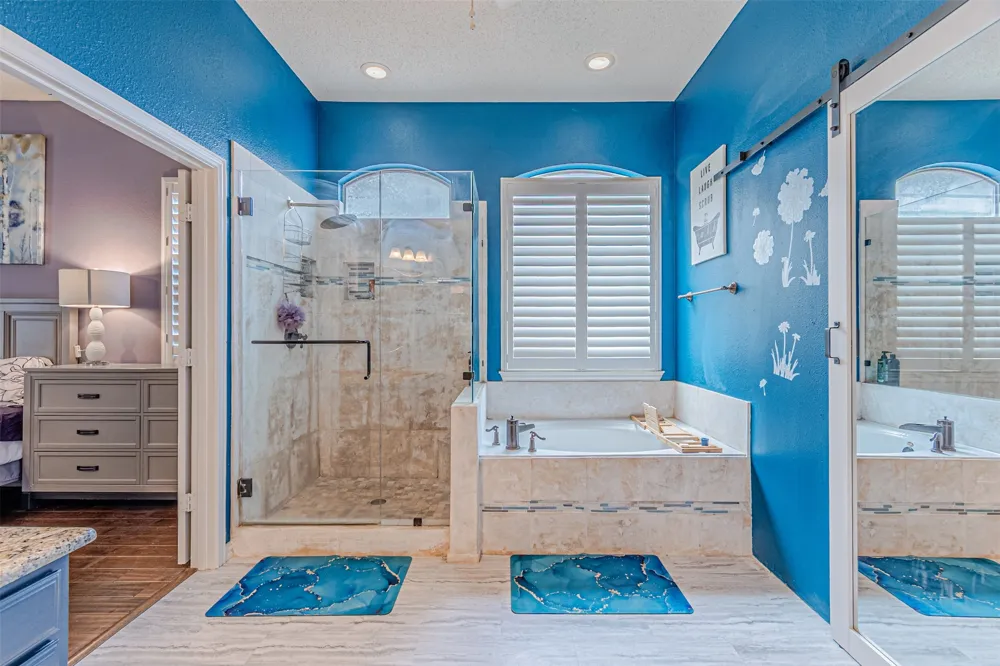 12000 Covington Lane Frisco, TX 75035