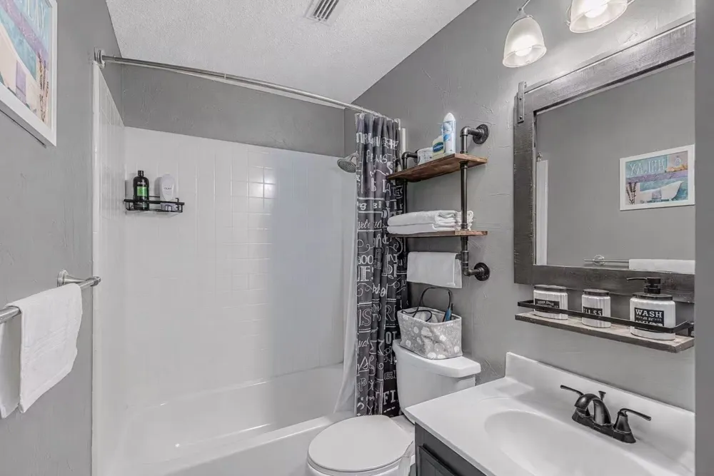 12000 Covington Lane Frisco, TX 75035