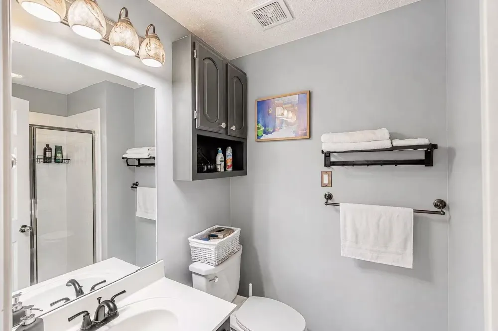 12000 Covington Lane Frisco, TX 75035