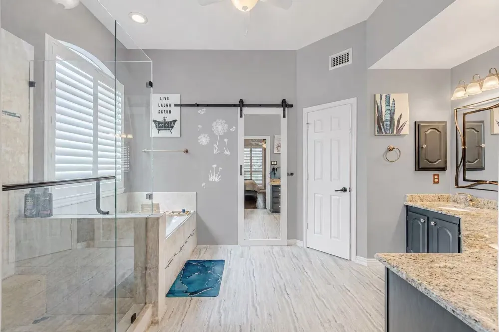 12000 Covington Lane Frisco, TX 75035