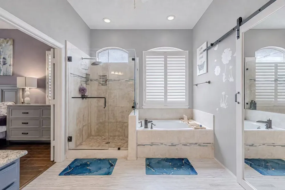 12000 Covington Lane Frisco, TX 75035
