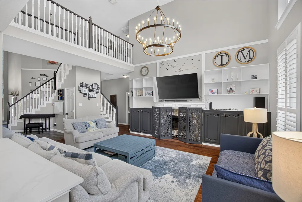 12000 Covington Lane Frisco, TX 75035