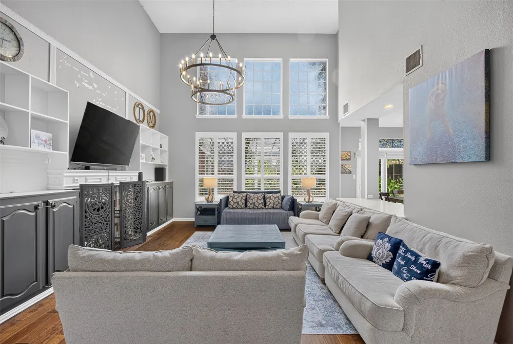 12000 Covington Lane Frisco, TX 75035