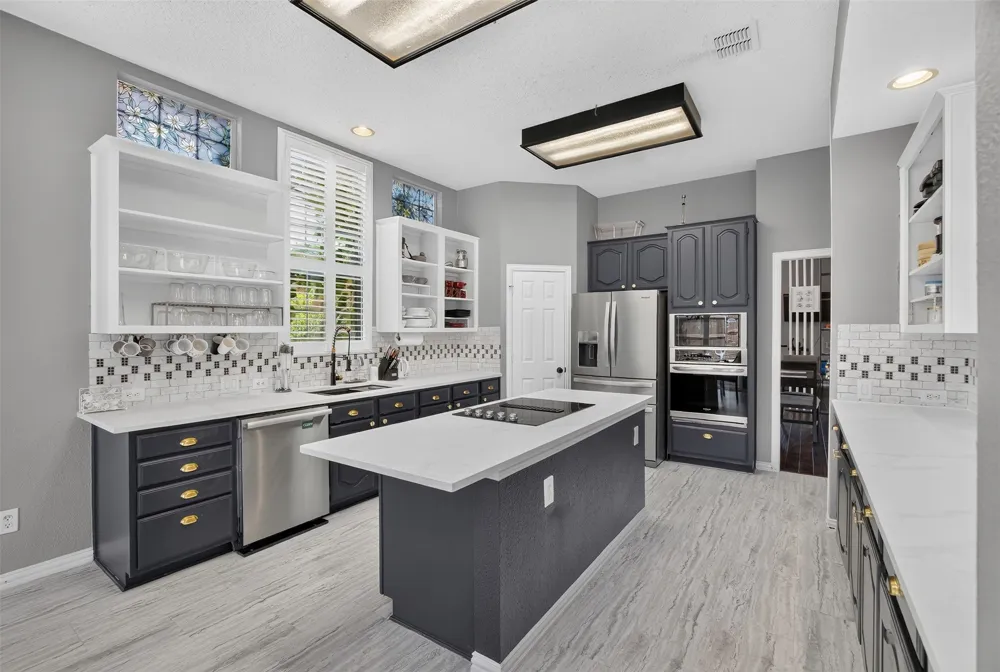 12000 Covington Lane Frisco, TX 75035