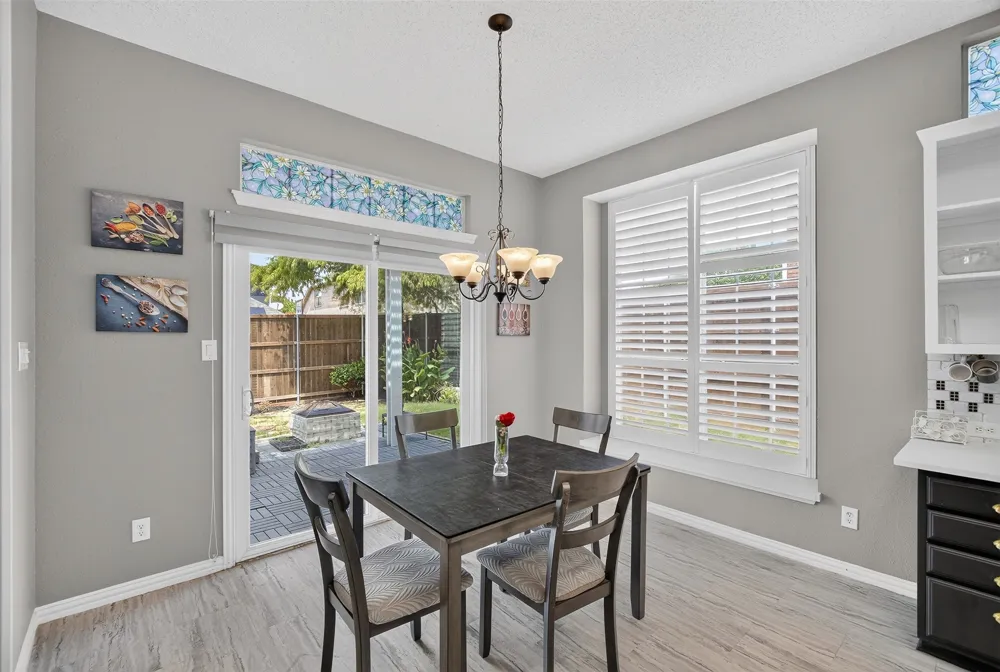 12000 Covington Lane Frisco, TX 75035