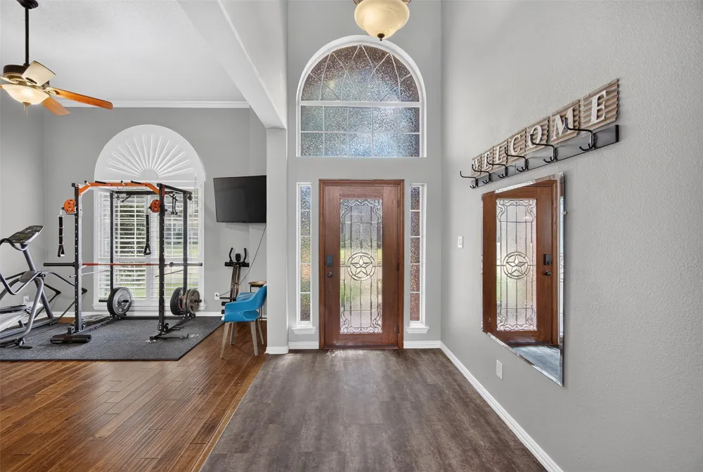 12000 Covington Lane Frisco, TX 75035