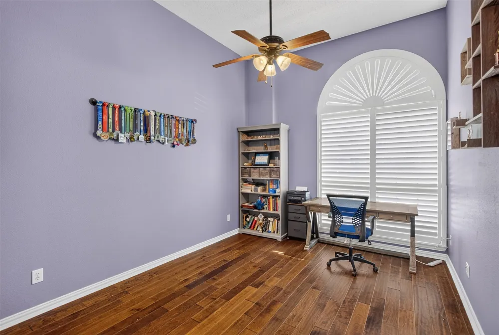 12000 Covington Lane Frisco, TX 75035