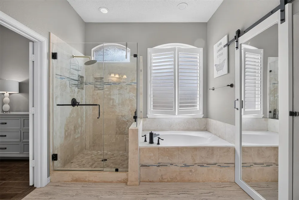 12000 Covington Lane Frisco, TX 75035